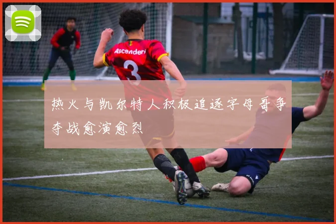 热火与凯尔特人积极追逐字母哥争夺战愈演愈烈